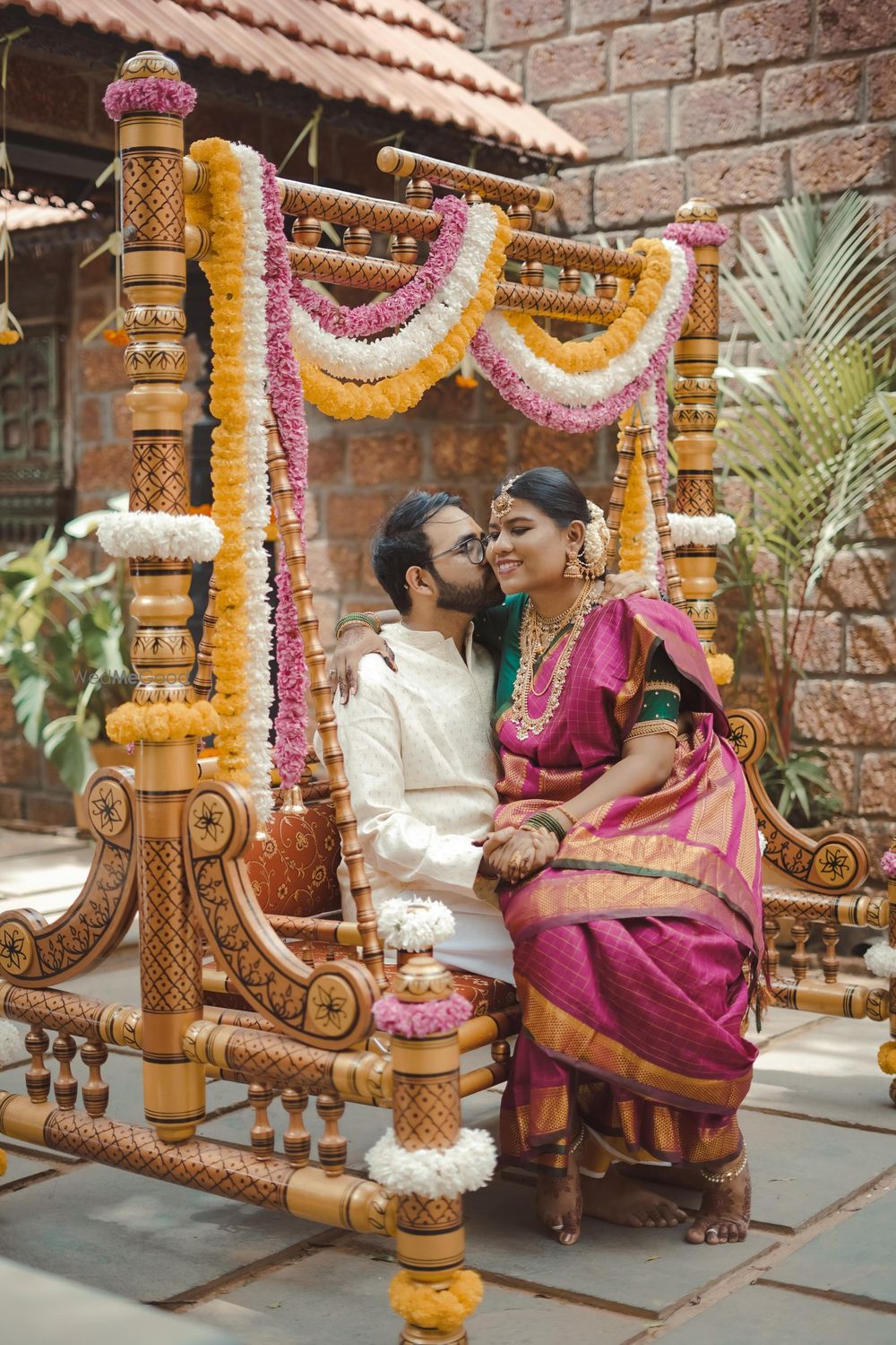 Photo By Meragi Photography - Photographers