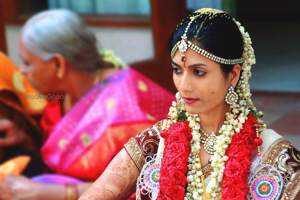 Photo By Sankalpa Bhatkar Photography - Photographers