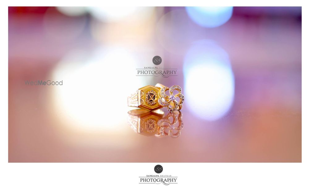 Photo By Sankalpa Bhatkar Photography - Photographers