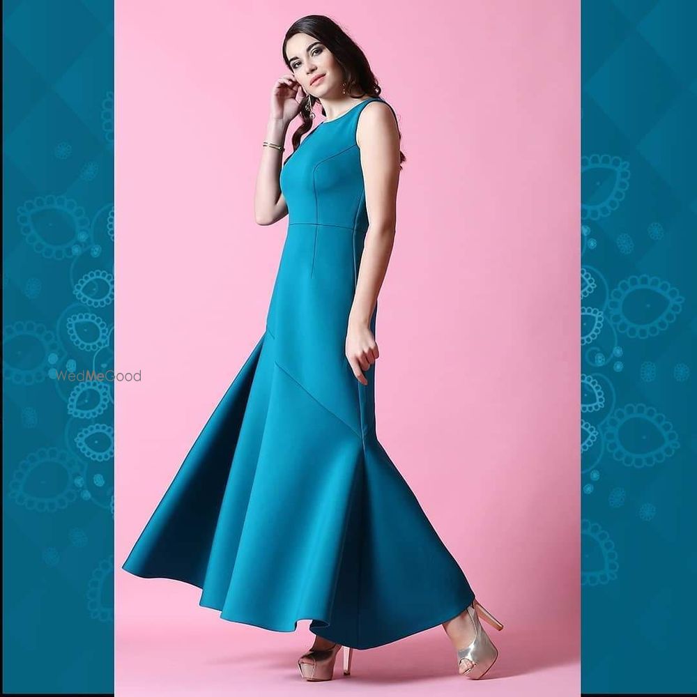Photo By Anjini Sharma - Bridal Wear