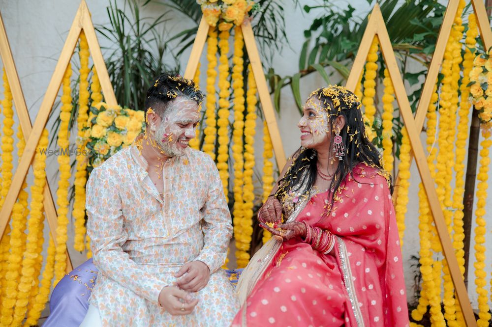 Photo By Authentic Clicks - Photographers