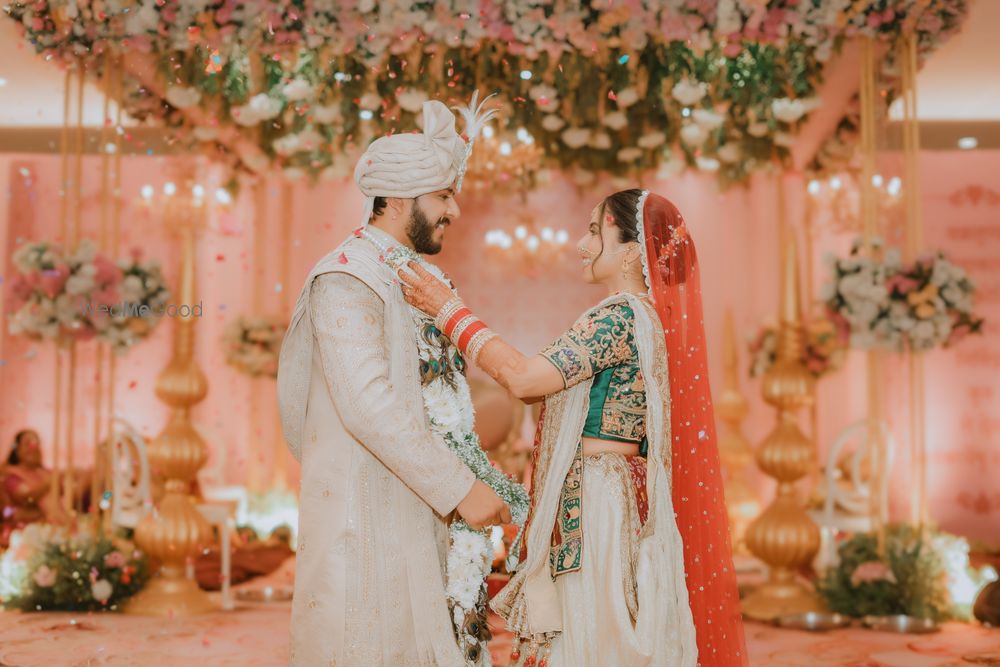 Photo By Authentic Clicks - Photographers