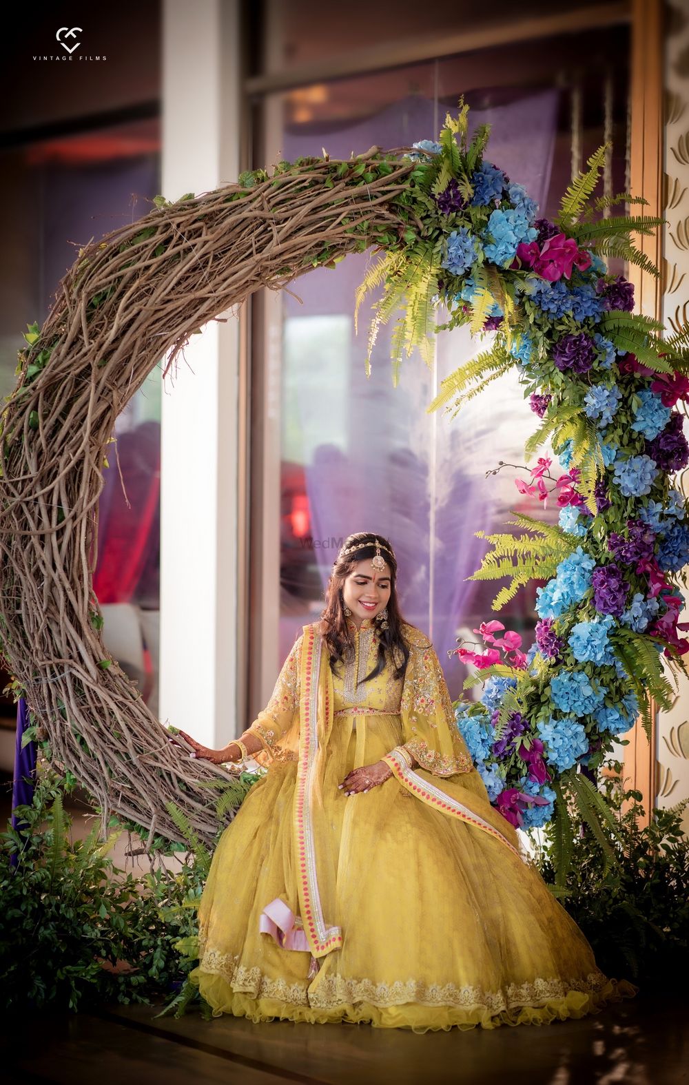 Photo By Premium Weddings India  - Wedding Planners