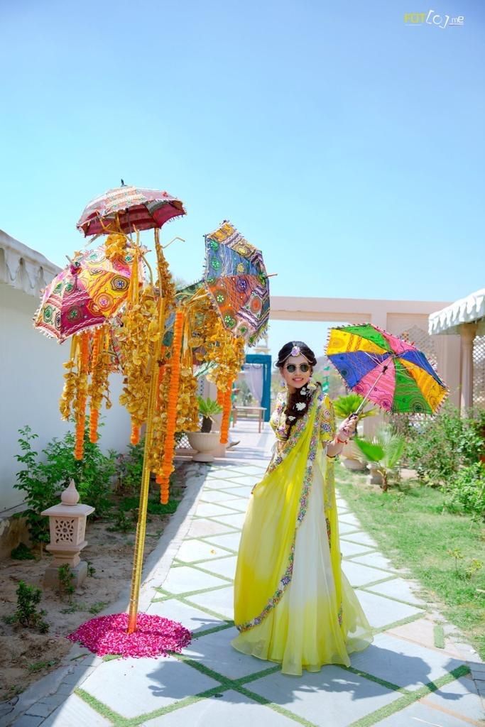 Photo By Premium Weddings India  - Wedding Planners
