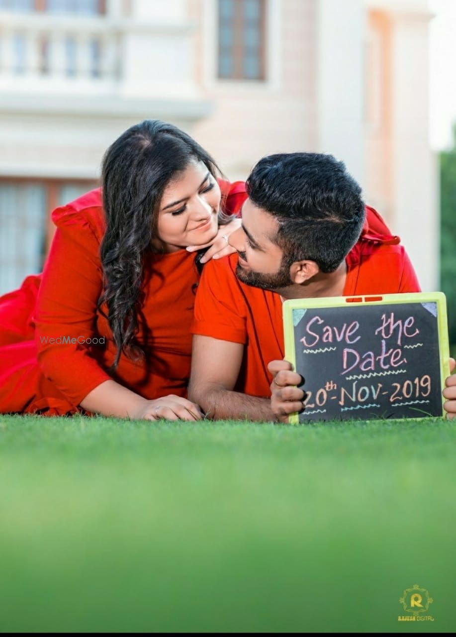 Photo By Makeover by Chetna Chopra - Bridal Makeup