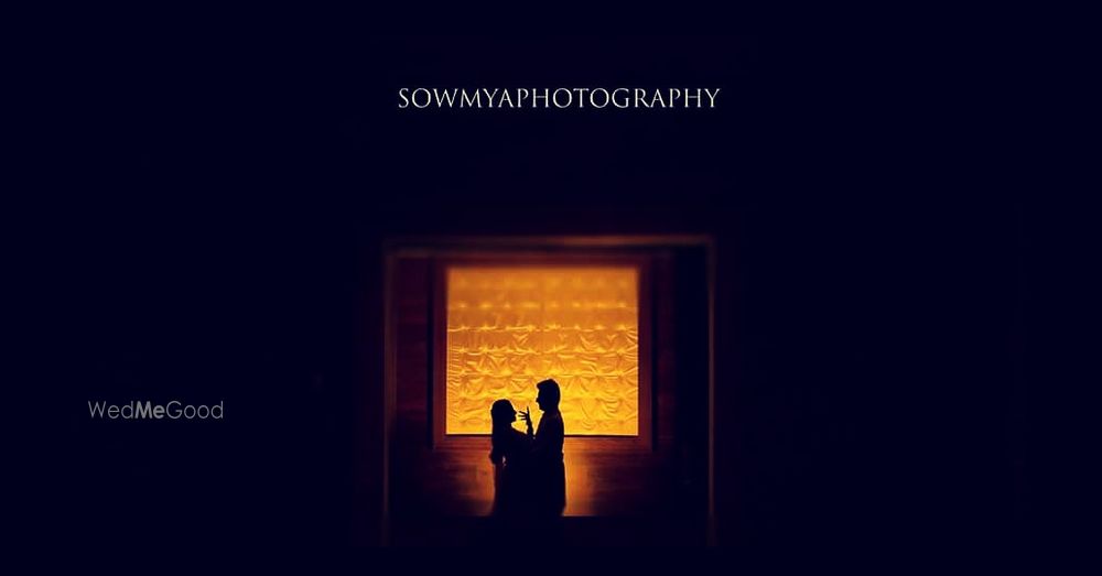 Photo By Sowmya Photography - Photographers