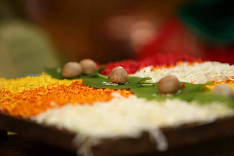 Photo By Kunal Paradkar Photography - Cinema/Video