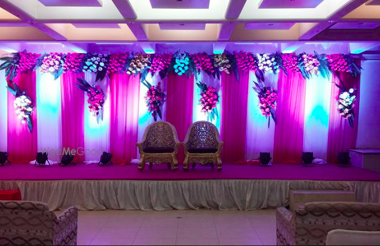 Photo By Shubham Decor - Decorators