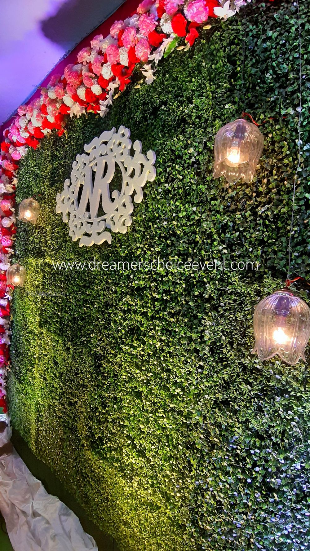 Photo By Dreamer's Choice Event Organiser - Decorators