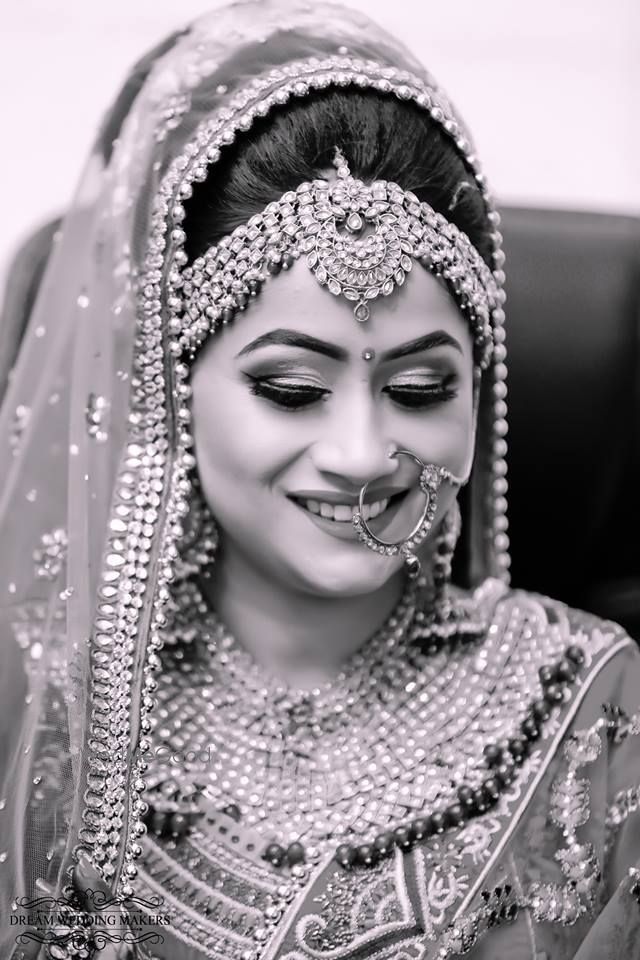 Photo By Dream Wedding Makers - by Nikhil Bhatia - Cinema/Video