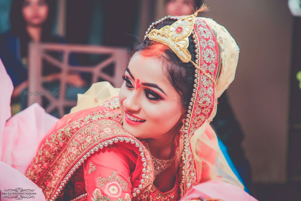 Photo By Dream Wedding Makers - by Nikhil Bhatia - Cinema/Video