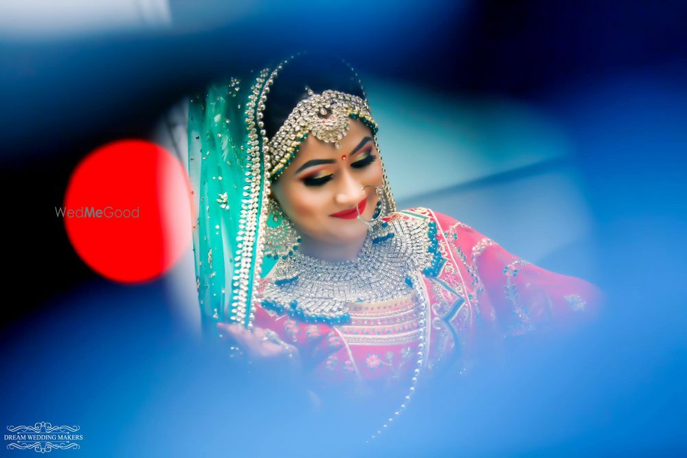 Photo By Dream Wedding Makers - by Nikhil Bhatia - Cinema/Video