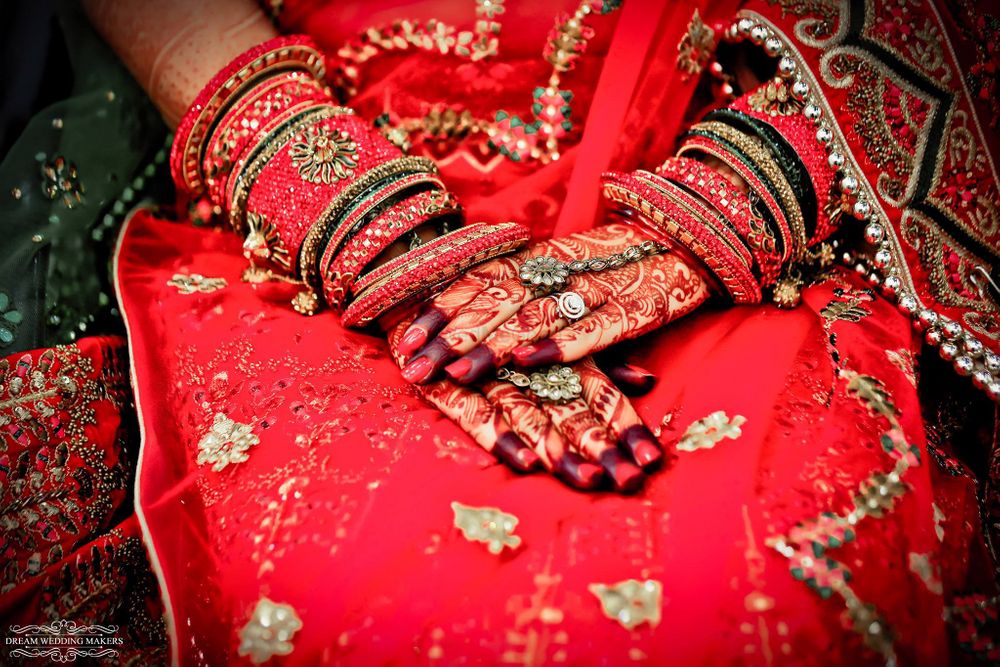 Photo By Dream Wedding Makers - by Nikhil Bhatia - Cinema/Video