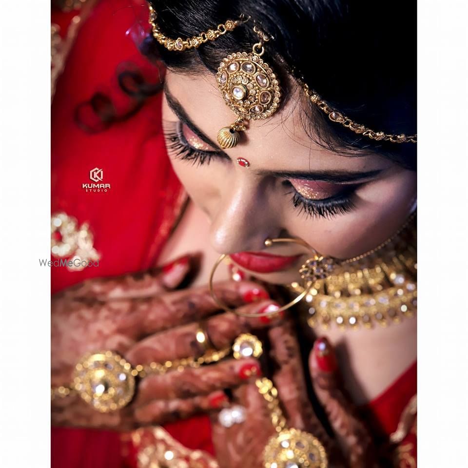 Photo By Kumar Studio - Photographers