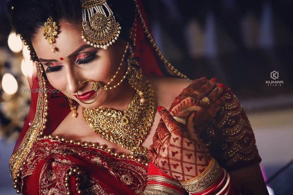 Photo By Kumar Studio - Cinema/Video