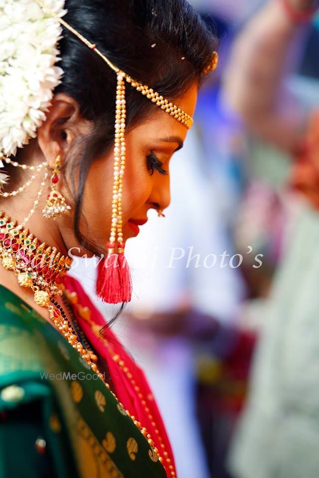 Photo By Sai Swaraj Photos & Videos - Photographers