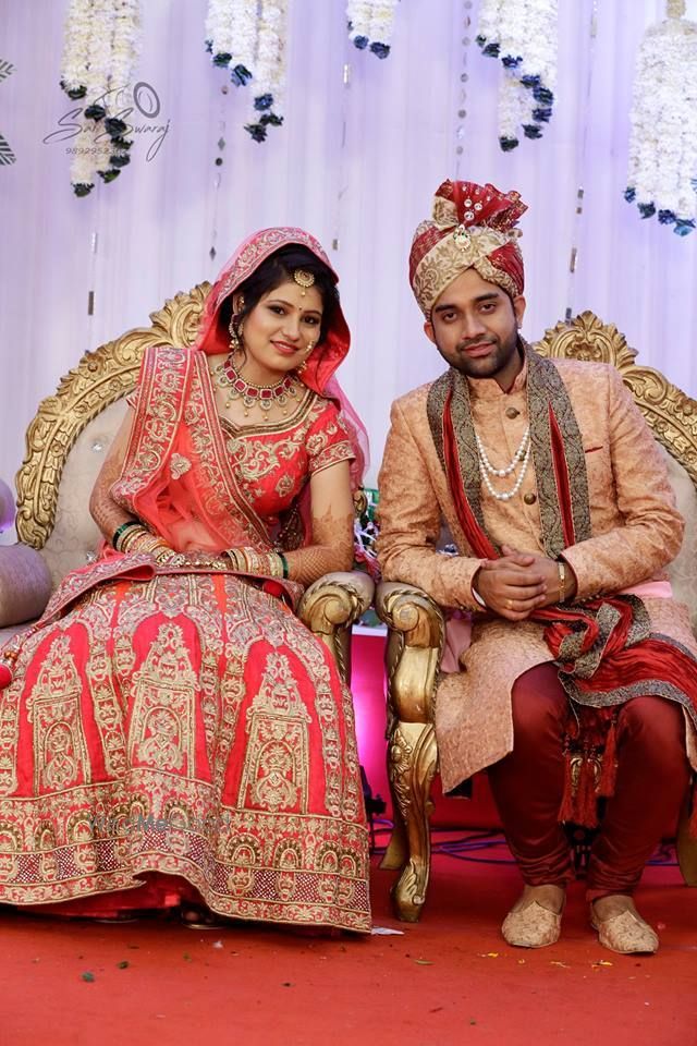 Photo By Sai Swaraj Photos & Videos - Photographers