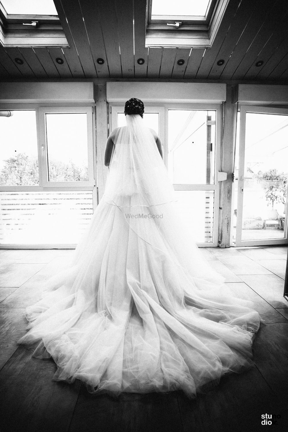 Photo By Weddings by Studio Noir - Cinema/Video