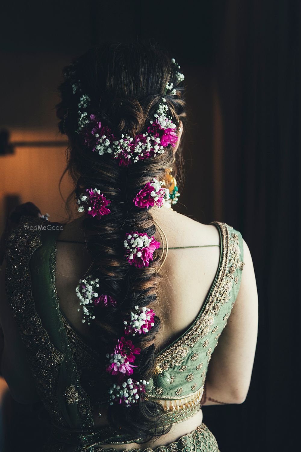 Photo By Ankit Singh - Photographers