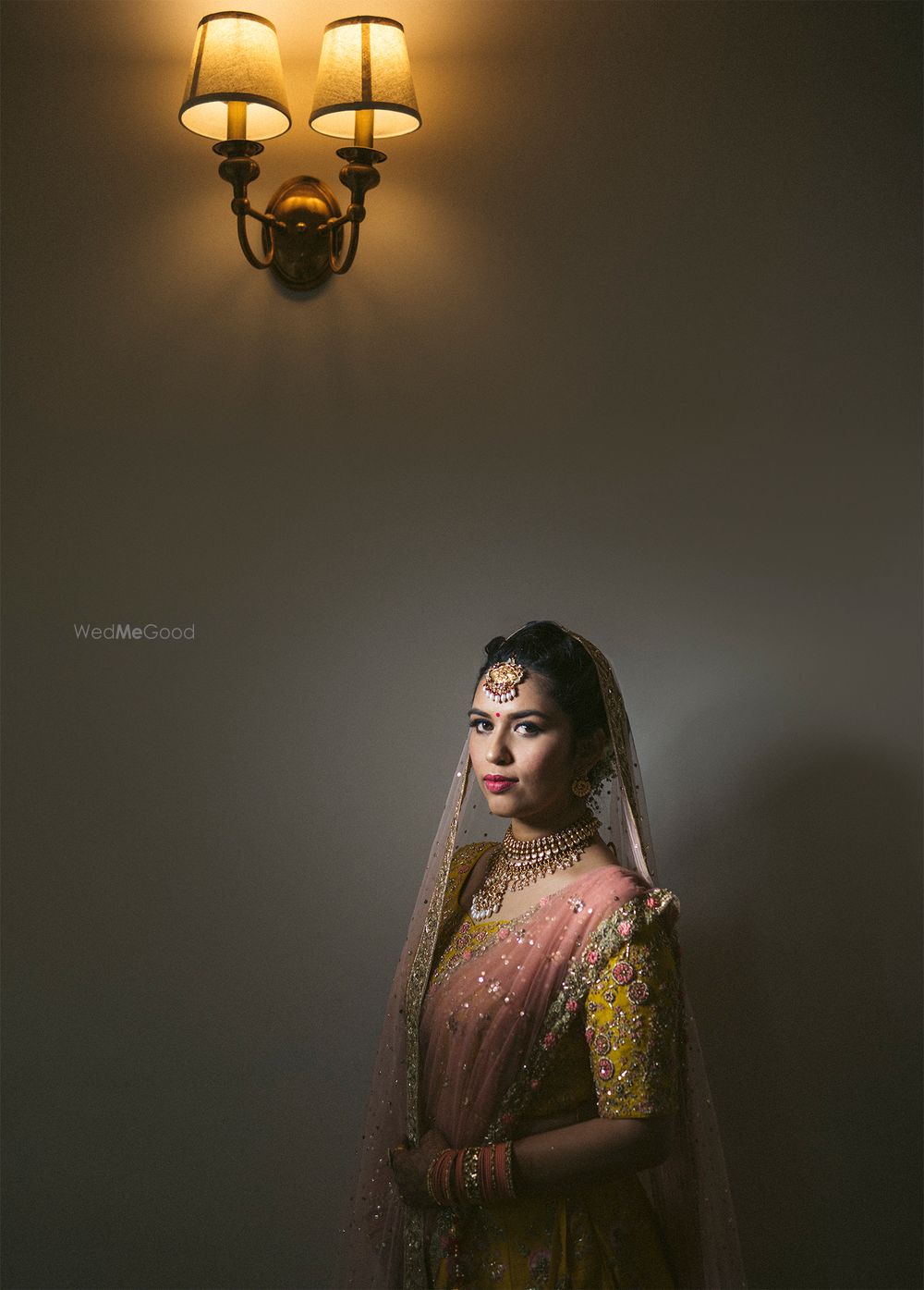 Photo By Studio RDP - Photographers