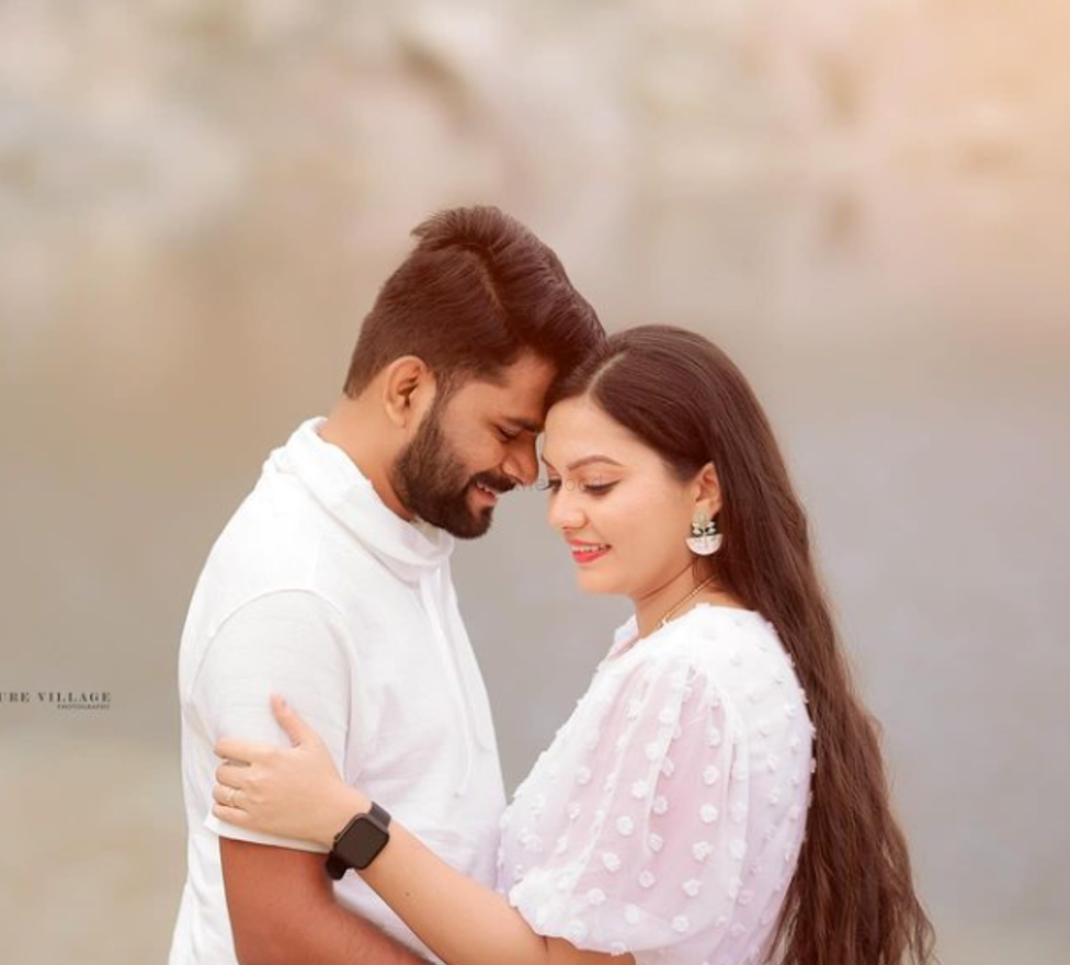 Picture Village Photography - Pre Wedding