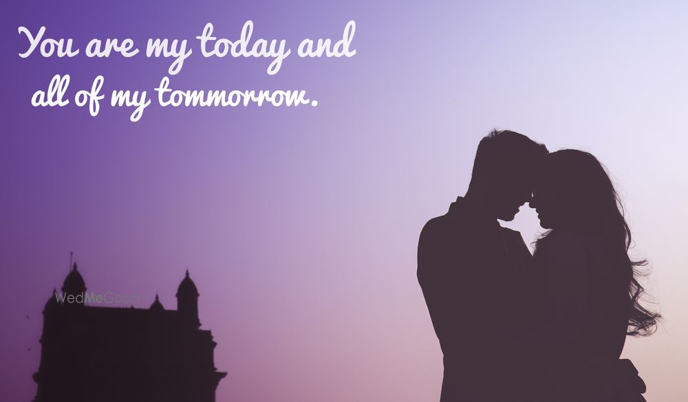 Photo By The Colors Capturra - Photographers