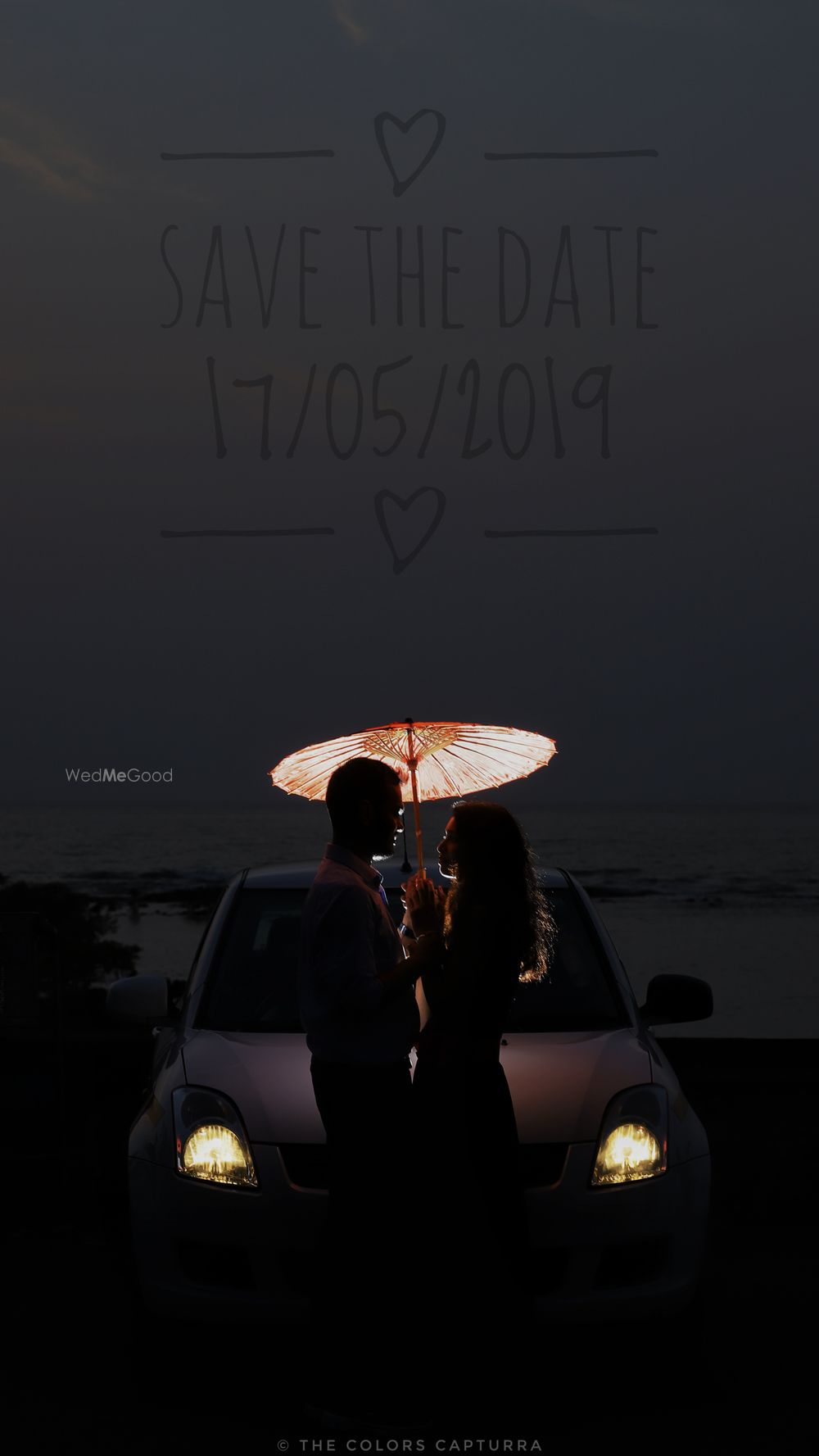 Photo By The Colors Capturra - Photographers