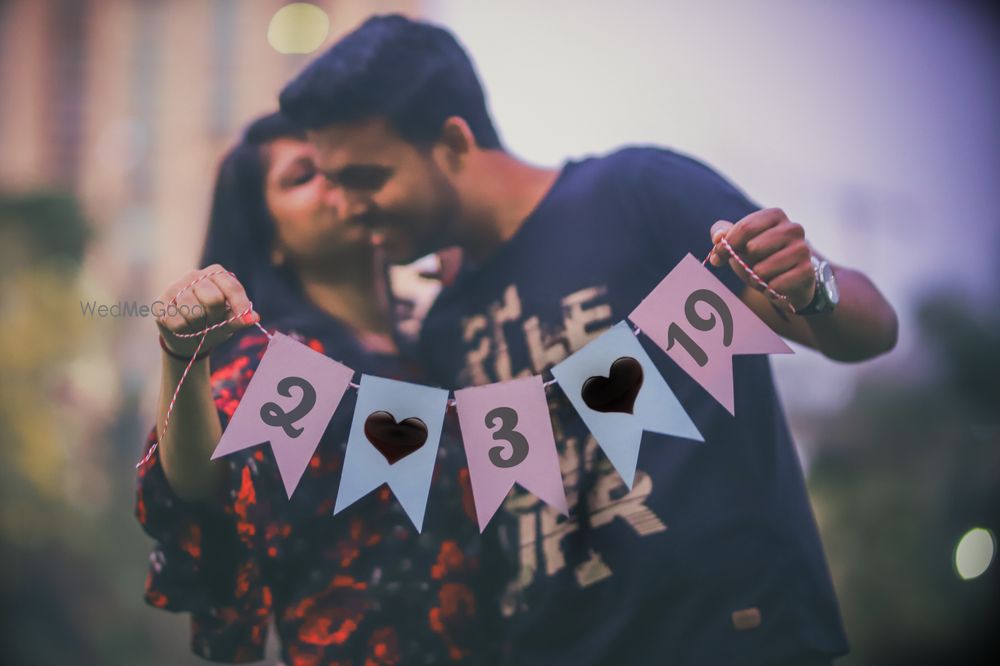 Photo By The Colors Capturra - Photographers