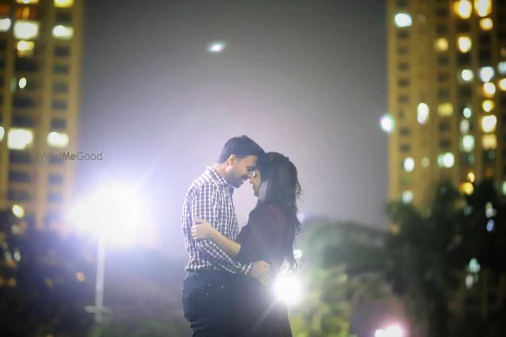 Photo By The Colors Capturra - Photographers