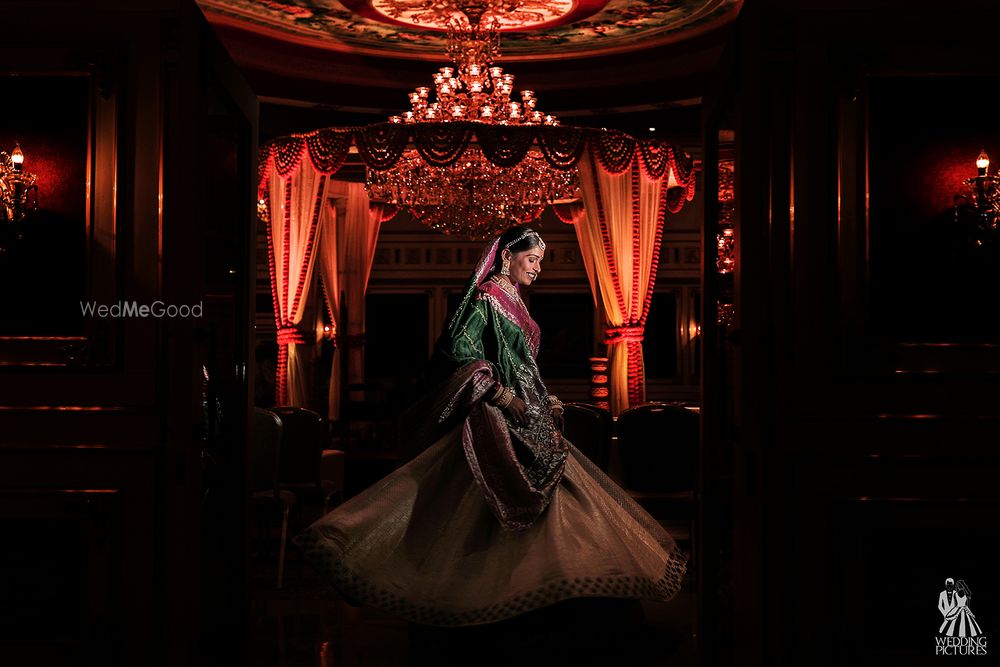 Photo By Wedding Pictures Studio - Photographers