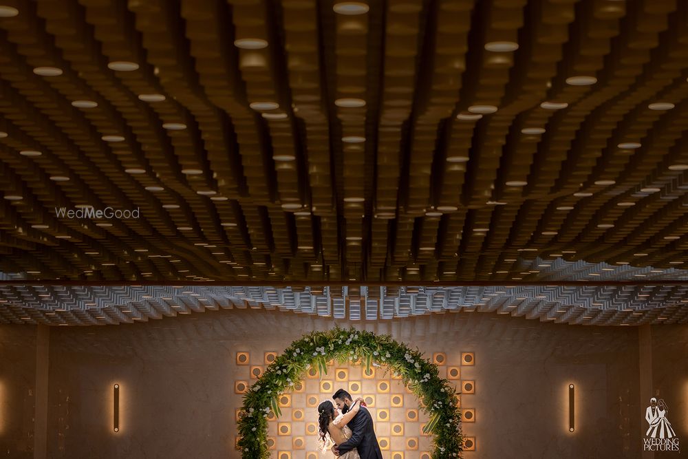 Photo By Wedding Pictures Studio - Photographers