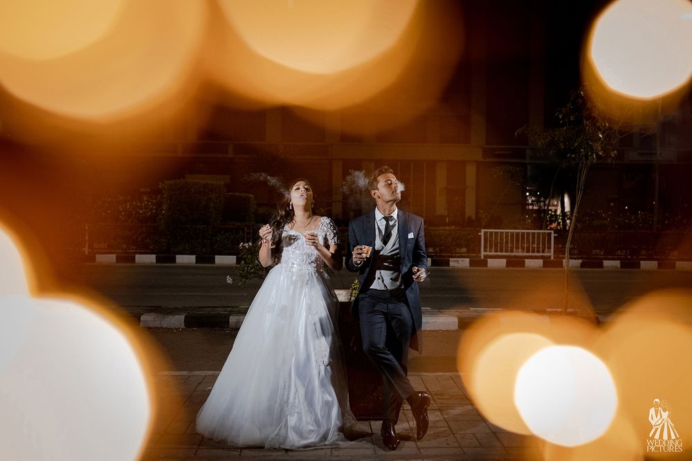 Photo By Wedding Pictures Studio - Photographers