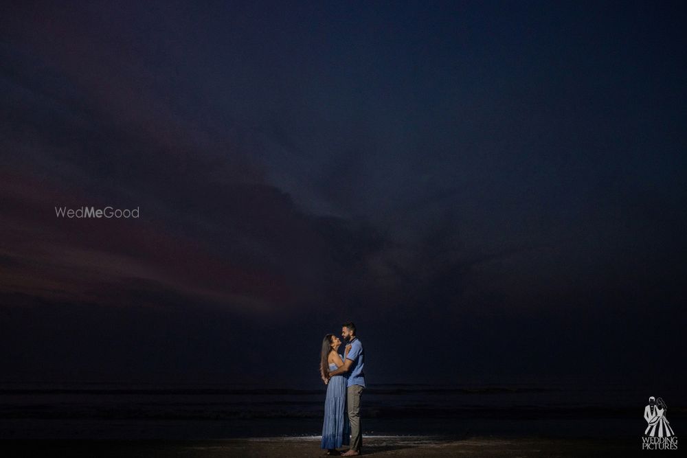 Photo By Wedding Pictures Studio - Photographers