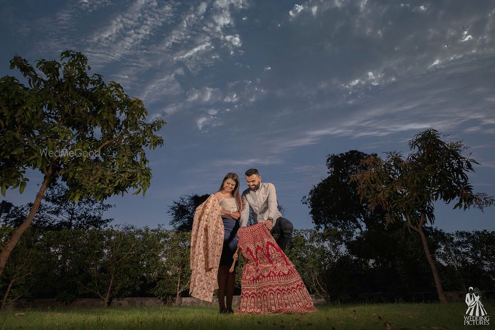 Photo By Wedding Pictures Studio - Photographers