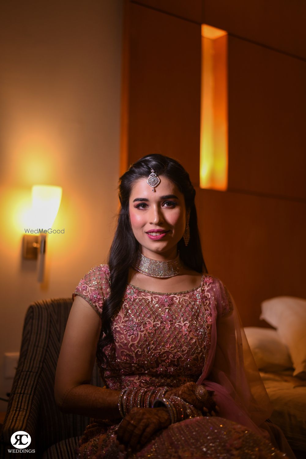 Photo By Wedding by Karan Rathore - Photographers