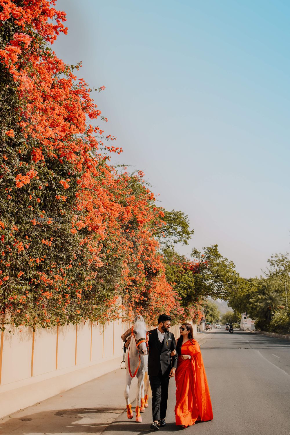 Photo By Wedding by Karan Rathore - Photographers