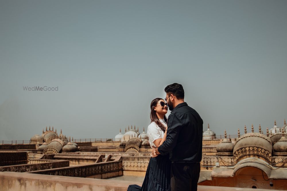 Photo By Wedding by Karan Rathore - Photographers