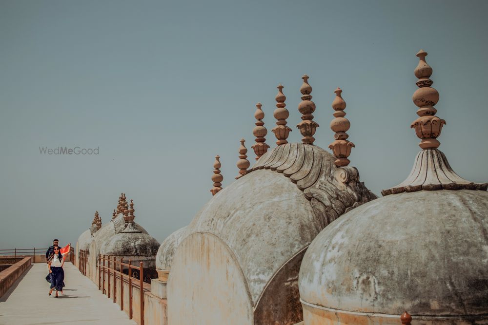 Photo By Wedding by Karan Rathore - Photographers