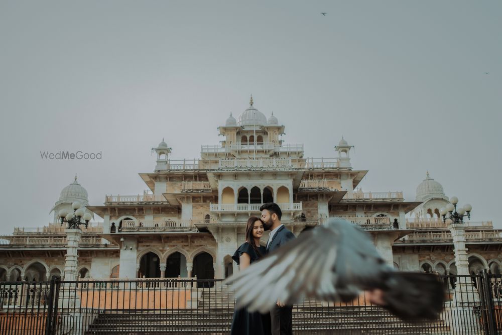 Photo By Wedding by Karan Rathore - Photographers