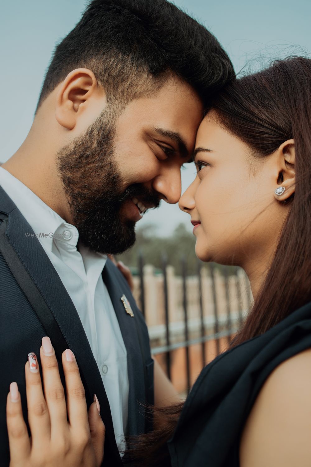 Photo By Wedding by Karan Rathore - Photographers