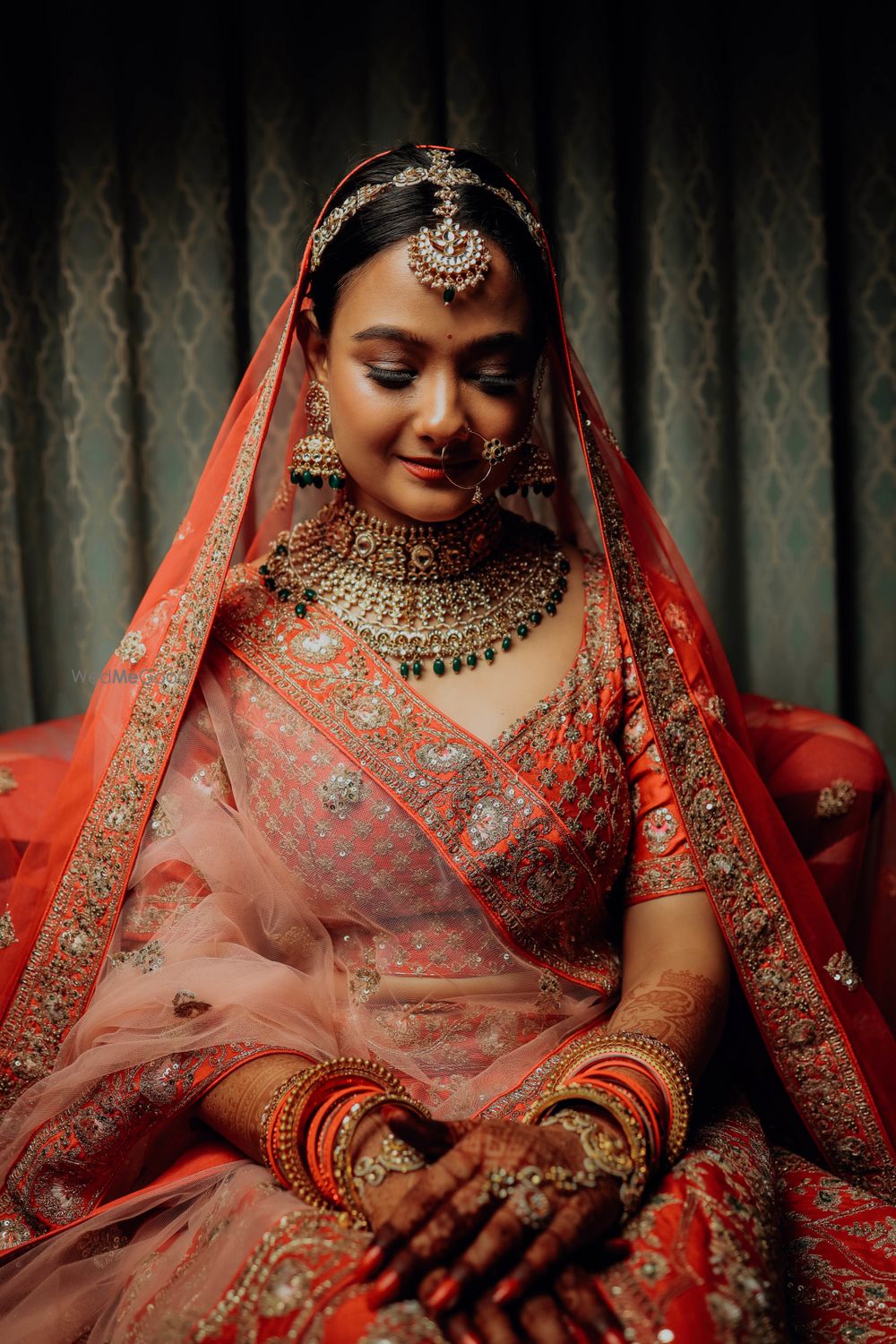 Photo By Wedding by Karan Rathore - Photographers