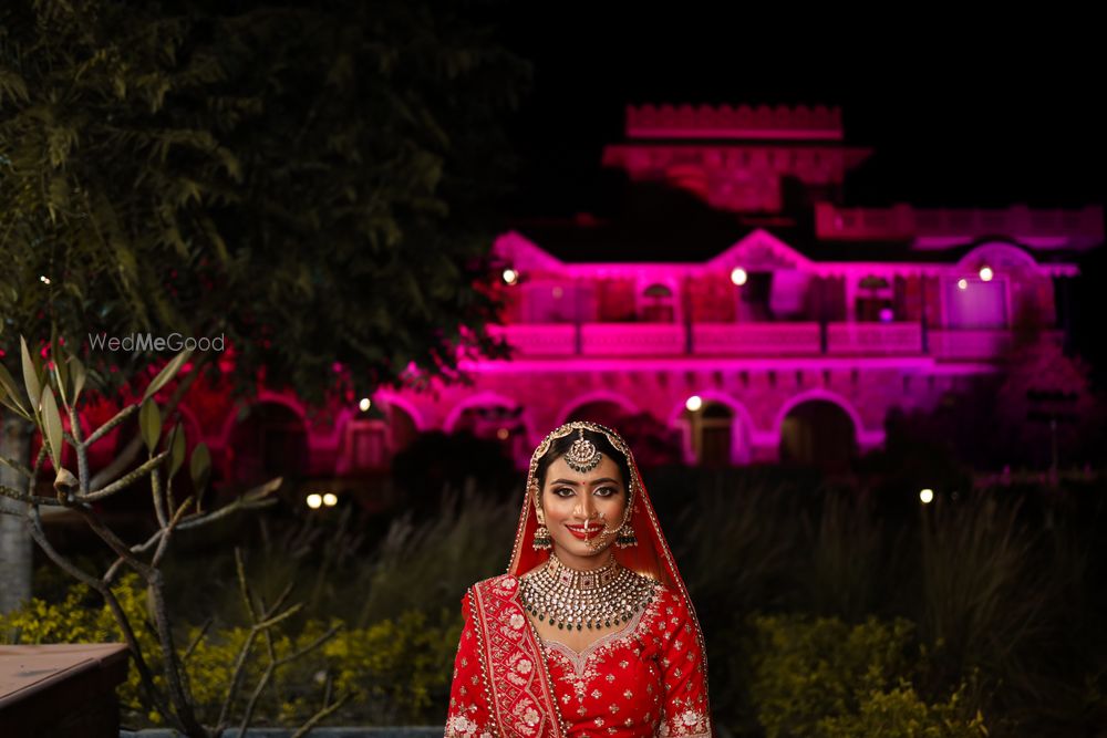 Photo By Wedding by Karan Rathore - Photographers