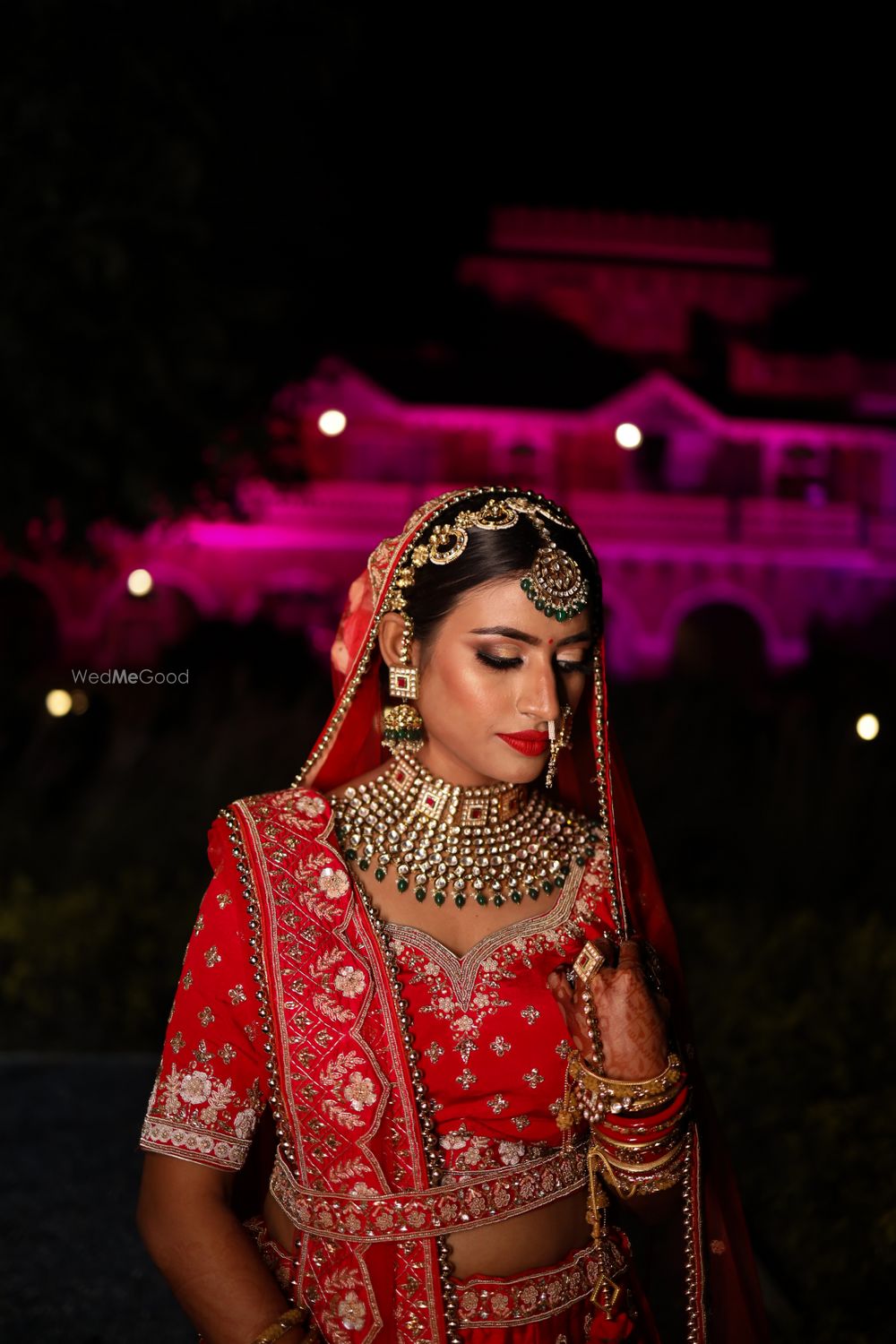 Photo By Wedding by Karan Rathore - Photographers