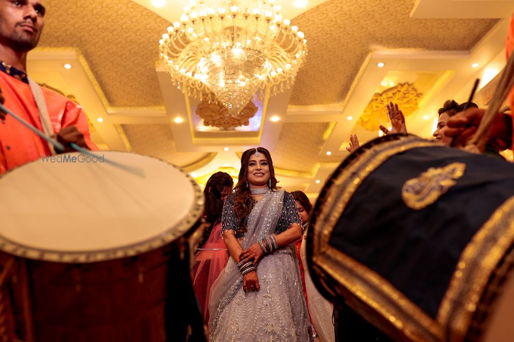 Photo By Wedding by Karan Rathore - Photographers