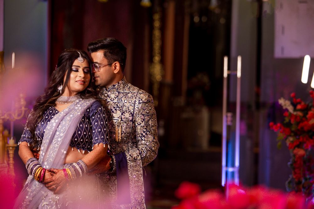 Photo By Wedding by Karan Rathore - Photographers