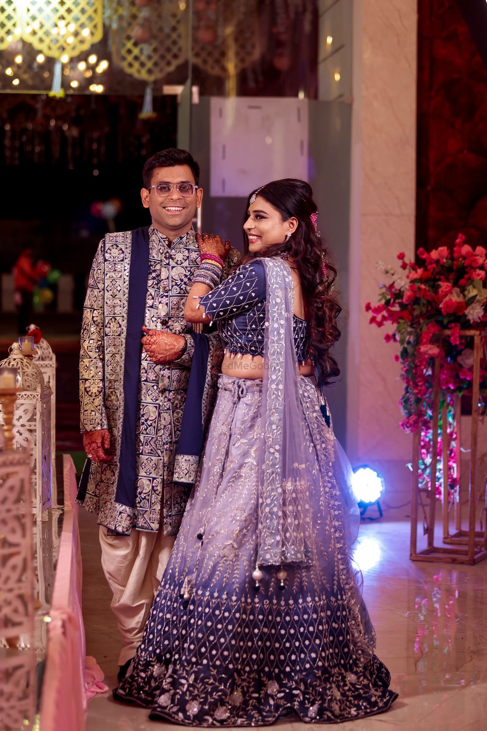 Photo By Wedding by Karan Rathore - Photographers