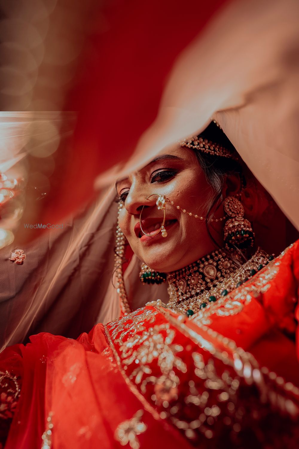 Photo By Wedding by Karan Rathore - Photographers