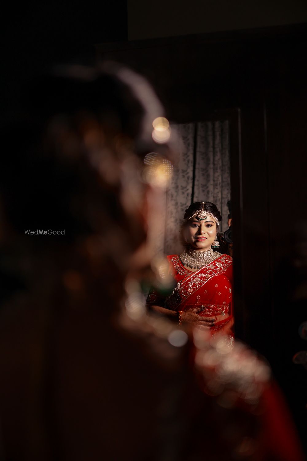 Photo By Wedding by Karan Rathore - Photographers