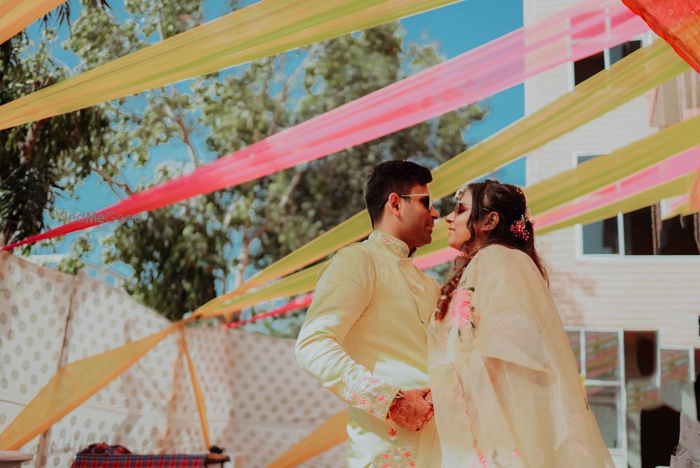 Photo By Wedding by Karan Rathore - Photographers