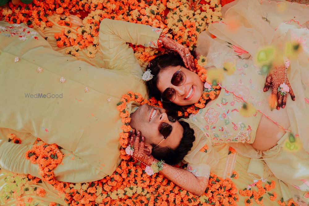 Photo By Wedding by Karan Rathore - Photographers